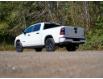 2023 RAM 1500 Limited (Stk: P689363) in Surrey - Image 4 of 23