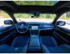 2023 Jeep Grand Cherokee 4xe Trailhawk (Stk: P875345) in Surrey - Image 13 of 27