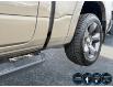 2020 RAM 1500 Big Horn (Stk: N0207A) in Québec - Image 15 of 25