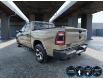2020 RAM 1500 Big Horn (Stk: N0207A) in Québec - Image 25 of 25