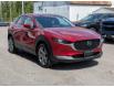 2021 Mazda CX-30 GS (Stk: 230594A) in Hawkesbury - Image 3 of 20