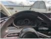 2021 Mazda CX-30 GS (Stk: 230594A) in Hawkesbury - Image 9 of 20