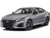 2024 Nissan Altima SR (Stk: 2024-6) in North Bay - Image 1 of 1