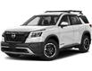 2024 Nissan Pathfinder Rock Creek (Stk: 2024-8) in North Bay - Image 1 of 1