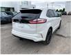 2024 Ford Edge ST Line (Stk: 16444) in Wyoming - Image 8 of 11