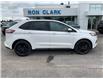 2024 Ford Edge ST Line (Stk: 16444) in Wyoming - Image 9 of 11