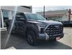 2022 Toyota Tundra Hybrid Platinum (Stk: N23467A) in Timmins - Image 4 of 24