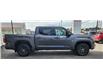 2022 Toyota Tundra Hybrid Platinum (Stk: N23467A) in Timmins - Image 5 of 24