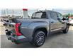 2022 Toyota Tundra Hybrid Platinum (Stk: N23467A) in Timmins - Image 6 of 24