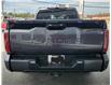 2022 Toyota Tundra Hybrid Platinum (Stk: N23467A) in Timmins - Image 7 of 24