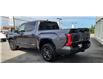 2022 Toyota Tundra Hybrid Platinum (Stk: N23467A) in Timmins - Image 8 of 24