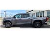 2022 Toyota Tundra Hybrid Platinum (Stk: N23467A) in Timmins - Image 9 of 24