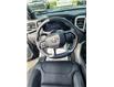 2022 Toyota Tundra Hybrid Platinum (Stk: N23467A) in Timmins - Image 12 of 24