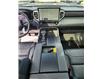 2022 Toyota Tundra Hybrid Platinum (Stk: N23467A) in Timmins - Image 13 of 24