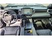 2022 Toyota Tundra Hybrid Platinum (Stk: N23467A) in Timmins - Image 14 of 24