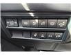 2022 Toyota Tundra Hybrid Platinum (Stk: N23467A) in Timmins - Image 19 of 24