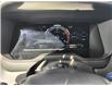 2022 Toyota Tundra Hybrid Platinum (Stk: N23467A) in Timmins - Image 20 of 24