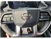 2022 Toyota Tundra Hybrid Platinum (Stk: N23467A) in Timmins - Image 21 of 24