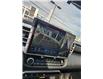 2022 Toyota Tundra Hybrid Platinum (Stk: N23467A) in Timmins - Image 24 of 24