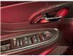 2020 Buick Encore Preferred (Stk: 24-160A) in Listowel - Image 8 of 20