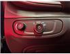2020 Buick Encore Preferred (Stk: 24-160A) in Listowel - Image 9 of 20