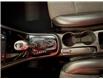 2020 Buick Encore Preferred (Stk: 24-160A) in Listowel - Image 14 of 20
