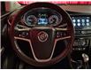 2020 Buick Encore Preferred (Stk: 24-160A) in Listowel - Image 10 of 20