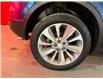 2020 Buick Encore Preferred (Stk: 24-160A) in Listowel - Image 20 of 20