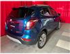 2020 Buick Encore Preferred (Stk: 24-160A) in Listowel - Image 4 of 20