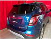 2020 Buick Encore Preferred (Stk: 24-160A) in Listowel - Image 5 of 20