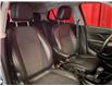 2020 Buick Encore Preferred (Stk: 24-160A) in Listowel - Image 7 of 20