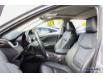 2021 Toyota RAV4 Limited (Stk: XT214586A) in Surrey - Image 9 of 15