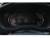 2021 Toyota RAV4 Limited (Stk: XT214586A) in Surrey - Image 12 of 15
