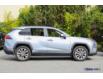 2021 Toyota RAV4 Limited (Stk: XT214586A) in Surrey - Image 8 of 15