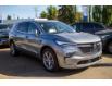 2024 Buick Enclave Avenir (Stk: 40235) in Edmonton - Image 5 of 10