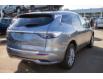 2024 Buick Enclave Avenir (Stk: 40235) in Edmonton - Image 6 of 10