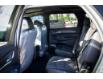 2024 Buick Enclave Avenir (Stk: 40235) in Edmonton - Image 10 of 10