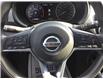 2019 Nissan Kicks SV (Stk: 18-240052A) in Ajax - Image 13 of 21