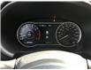2019 Nissan Kicks SV (Stk: 18-240052A) in Ajax - Image 14 of 21