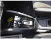2019 Nissan Kicks SV (Stk: 18-240052A) in Ajax - Image 18 of 21