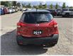 2019 Nissan Kicks SV (Stk: 18-240052A) in Ajax - Image 4 of 21