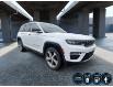 2022 Jeep Grand Cherokee 4xe Base (Stk: R0027A) in Québec - Image 7 of 26