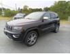 2019 Jeep Grand Cherokee Limited (Stk: 24005) in Miramichi - Image 1 of 14