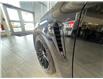 2023 Toyota GR Corolla Core (Stk: A14171) in Winnipeg - Image 9 of 24