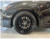 2023 Toyota GR Corolla Core (Stk: A14171) in Winnipeg - Image 12 of 24