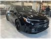 2023 Toyota GR Corolla Core (Stk: A14171) in Winnipeg - Image 1 of 24