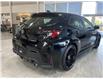 2023 Toyota GR Corolla Core (Stk: A14171) in Winnipeg - Image 4 of 24