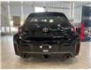 2023 Toyota GR Corolla Core (Stk: A14171) in Winnipeg - Image 5 of 24