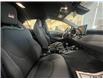 2023 Toyota GR Corolla Core (Stk: A14171) in Winnipeg - Image 11 of 24