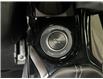 2023 Toyota GR Corolla Core (Stk: A14171) in Winnipeg - Image 14 of 24